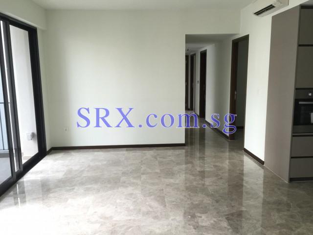 River Isles (D19), Condominium #140199072